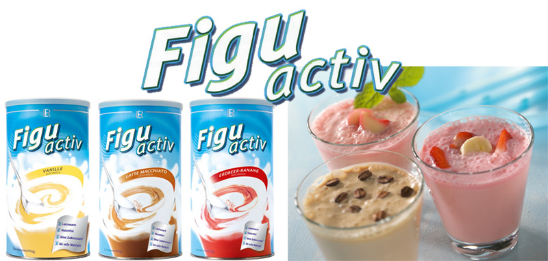 Купить ФигуАктив Коктейль быстрого приготовления "Латте-макиато", набор 3шт по 450г по доступной цене с доставкой г. Киев, Львов, Одесса, Николаев, Херсон, Харьков, Полтава, Днепропетровск, Украина, Россия, Казахстан